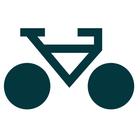 Z3n Tests (510302 b0f99c/1732128781) Help Center home page